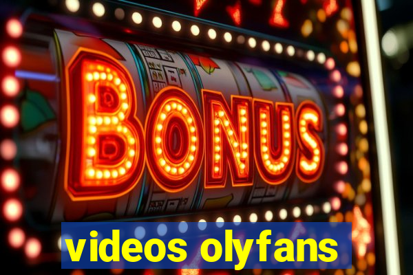 videos olyfans